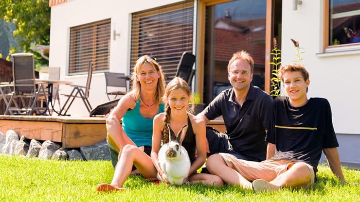 gromasters local graphic